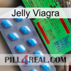 Jelly Viagra new03